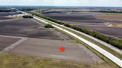 0 Hwy 36 unit 79873766, Needville, TX 77461 - photo 2