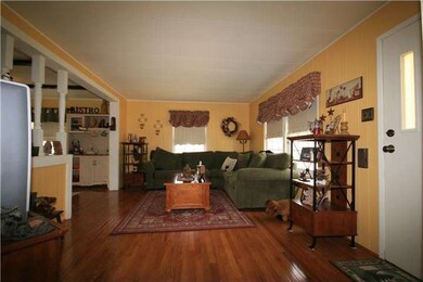 54 Ferris Ln, Williamstown, NJ 08094 - photo 7