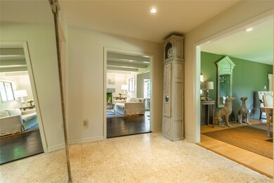 159 Haversham Dr, Houston, TX 77024 - photo 2