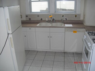 20 Orchard St, Matawan, NJ 07747 - photo 4