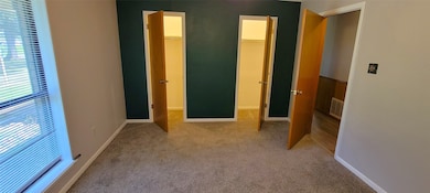 1701 Vz County Road 1803, Grand Saline, TX 75140 - photo 6