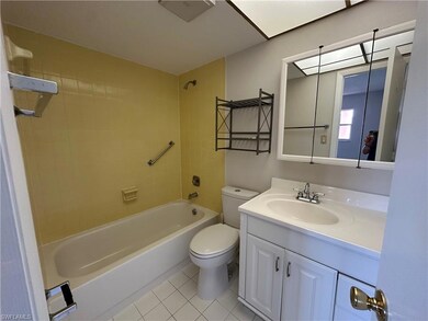 170 Turtle Lake Ct unit 111, Naples, FL 34105 - photo 7