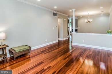 17 Lancaster Ct, Princeton Junction, NJ 08550 - photo 3