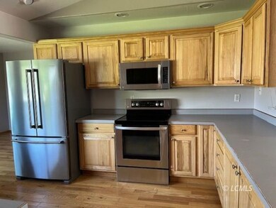 229 Birch St, Lakeview, OR 97630 - photo 6