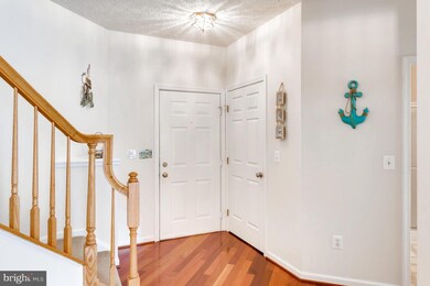 5 Brook Farm Ct unit L, Perry Hall, MD 21128 - photo 4