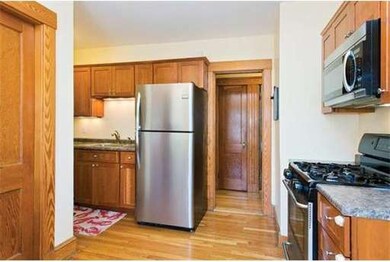 14 Penfield St, Roslindale, MA 02131 - photo 4