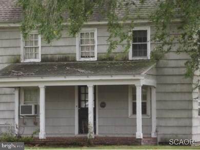 9012 Sharptown Rd, Laurel, DE 19956 - photo 2