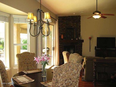pic 3.jpg