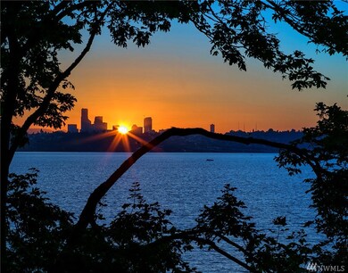 4803 Forest Ave SE, Mercer Island, WA 98040 - photo 5