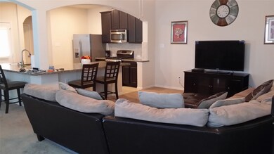 8303 Greys Ln, Houston, TX 77095 - photo 5