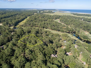 3-2632Seabrook Island-WEB-01