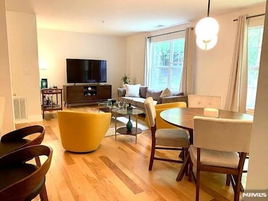 57 Mountainview Ct unit 57, Riverdale, NJ 07457 - photo 2