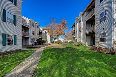 Atlantic St Unit 45 - MLS-02