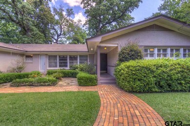 904 904 Wilma, Tyler, TX 75701 - photo 4