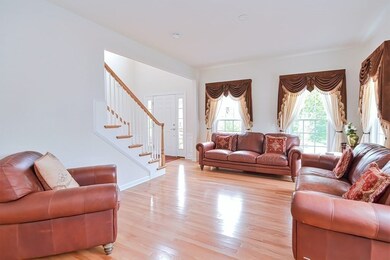 31 Farrington Ave, Wrentham, MA 02093 - photo 3