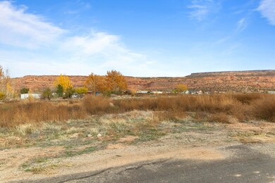 4741 Luna Cir, Moab, UT 84532 - photo 6