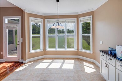 156 Laurel Marsh Way, Kingsland, GA 31548 - photo 7