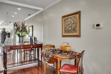 Thomas Graves Landing unit 602, Cambridge, MA 02141 - photo 7