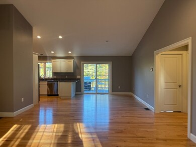 37 J Davis Rd, Charlton, MA 01507 - photo 6