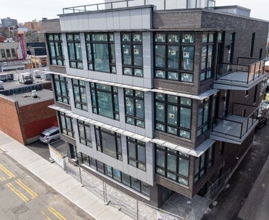 14 Green St unit 301, Brookline, MA 02446 - photo 7