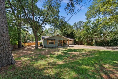 821 Haden St, Tyler, TX 75701 - photo 4