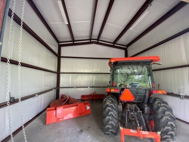 10409 Fm 1409 East Side, Dayton, TX 77535 - photo 5