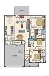 451 Buena Vista Way, Prattville, AL 36067 - photo 2