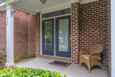 unlisted-address, Southern Pines, NC 28387 - photo 6