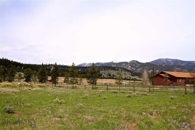 128 Sawtooth Dr, Big Sky, MT 59716 - photo 7