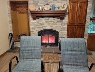 119 W Goostree St, Wheaton, MO 64874 - photo 6