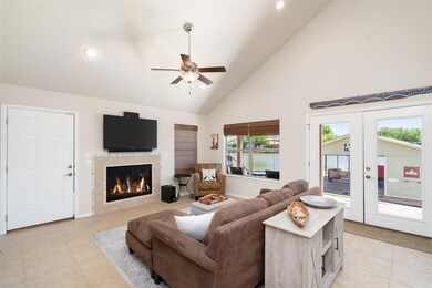 1929 Ports o Call Ct, Granbury, TX 76048 - photo 4