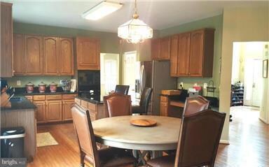 21602 Awbrey Place, Broadlands, VA 20148 - photo 6