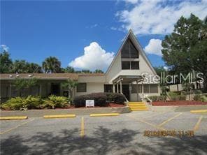 10301 Us Highway 27 unit 100, Clermont, FL 34711 - photo 7