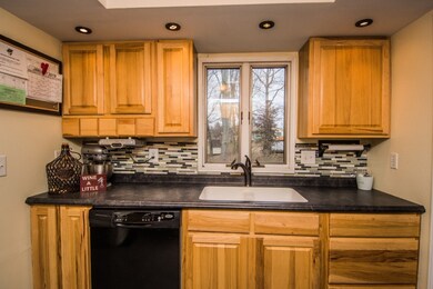 1714 E Lazy Ln, Vincennes, IN 47591 - photo 7