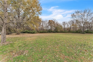 11957 Clyde Carnes Rd, Farmington, AR 72730 - photo 2