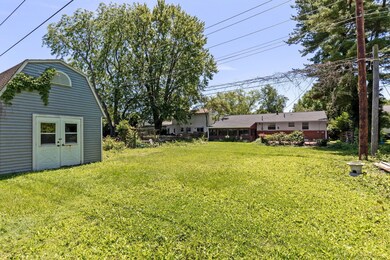 1442 Fullen Rd, Columbus, OH 43229 - photo 7