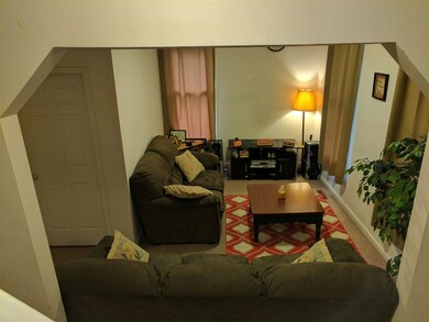 225 Saint Joseph St, Elkhart, IN 46516 - photo 4