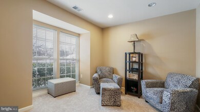 9429 Manor Forge Way, Owings Mills, MD 21117 - photo 5