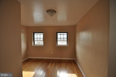 1503 Ramsay St, Baltimore, MD 21223 - photo 2