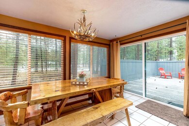4 East Butte Lane-6