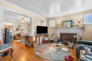 51 Lorenzo St, Torrington, CT 06790 - photo 6