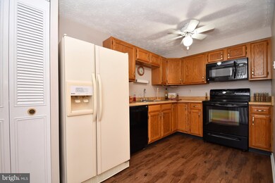 45 Windersal Ln, Parkville, MD 21234 - photo 3