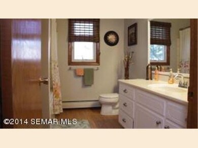 201 Fairview Dr, Albert Lea, MN 56007 - photo 6