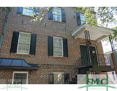 230 Habersham St unit 4, Savannah, GA 31401 - photo 3