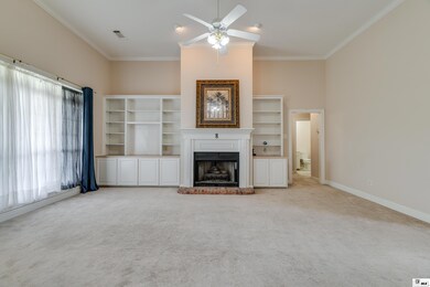 200 Blue Heron Dr, Monroe, LA 71203 - photo 6