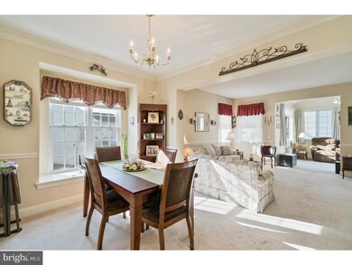 319 Melbourne Way, Souderton, PA 18964 - photo 5