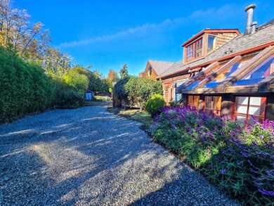 1009 Miramontes St, Half Moon Bay, CA 94019 - photo 3