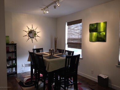 890 Armstrong Ave unit 2-4, Staten Island, NY 10308 - photo 6