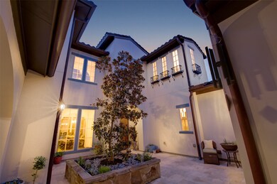 38 N Player Manor Cir, Spring, TX 77382 - photo 5