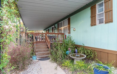 42 Arroyo Dr, Kerrville, TX 78028 - photo 3